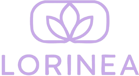 Lorinea