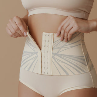 Postpartum Shapewear