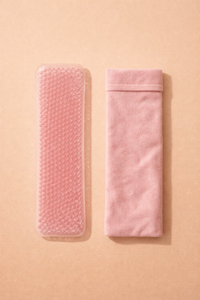 Maternity Pad