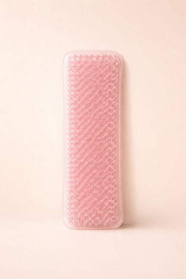 Maternity Pad