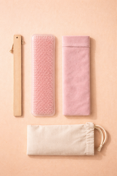 Maternity Pad