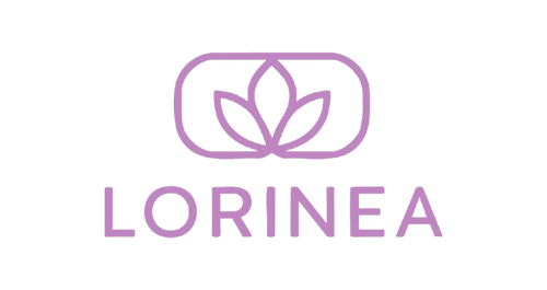 Lorinea