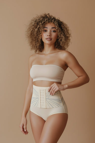 Compression Underwear