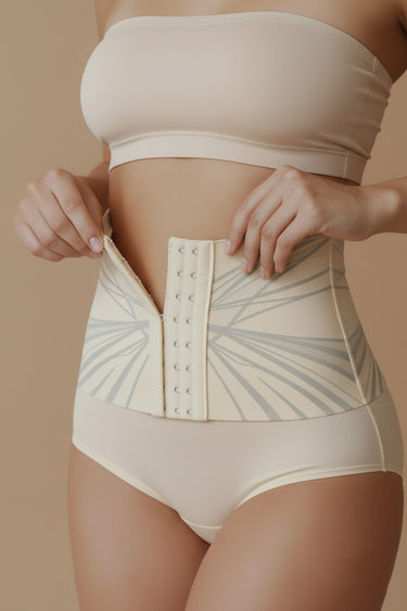 Compression Underwear