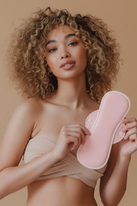Motherhood Pantyliner