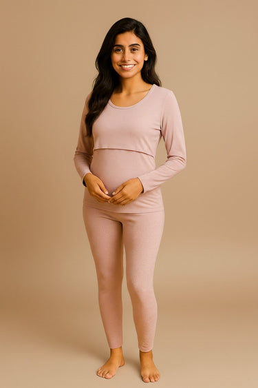 Maternity Pyjamas