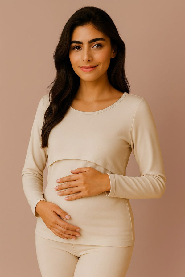 Maternity Pyjamas