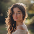 Sara