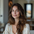 Elara
