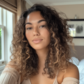 Leila
