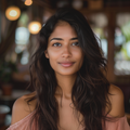 Kaia
