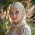 Amina